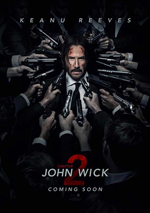 John Wick 2